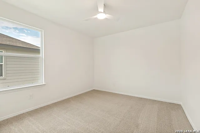 15719 Clove Spice Way Von Ormy, TX 78073