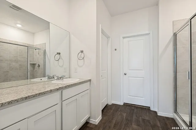 15719 Clove Spice Way Von Ormy, TX 78073