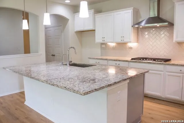 9000 Curling Post Schertz, TX 78154