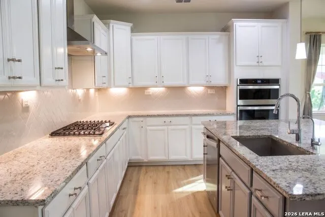 9000 Curling Post Schertz, TX 78154