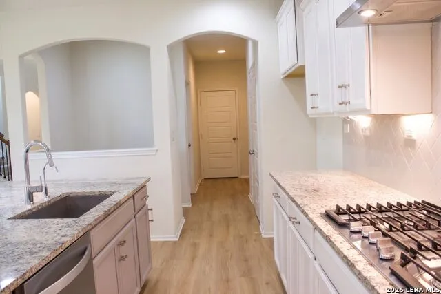 9000 Curling Post Schertz, TX 78154