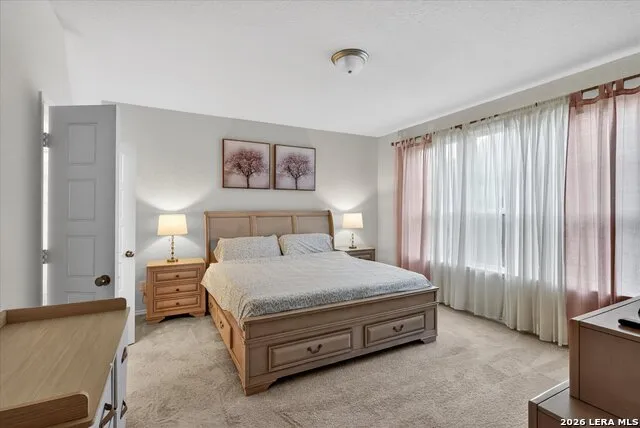 9000 Curling Post Schertz, TX 78154