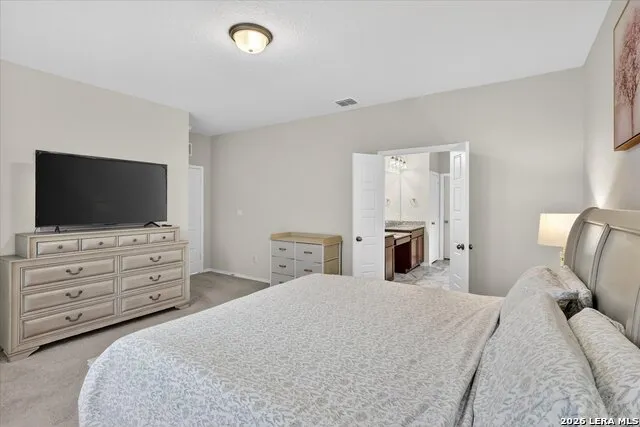 9000 Curling Post Schertz, TX 78154