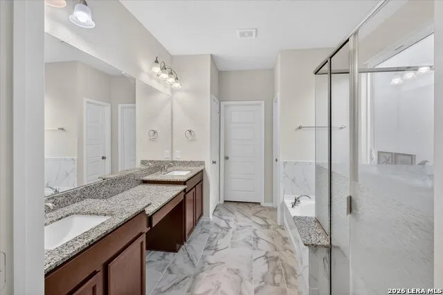 9000 Curling Post Schertz, TX 78154