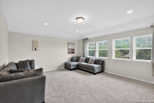 9000 Curling Post Schertz, TX 78154