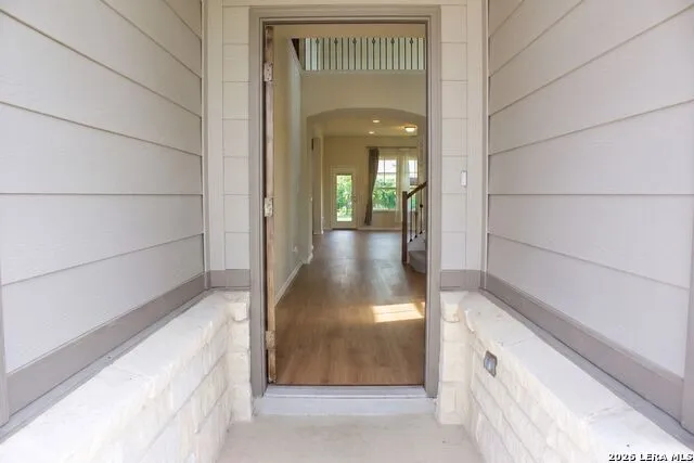 9000 Curling Post Schertz, TX 78154