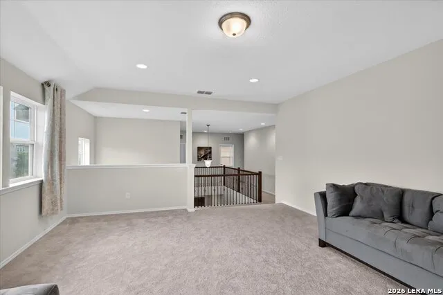 9000 Curling Post Schertz, TX 78154