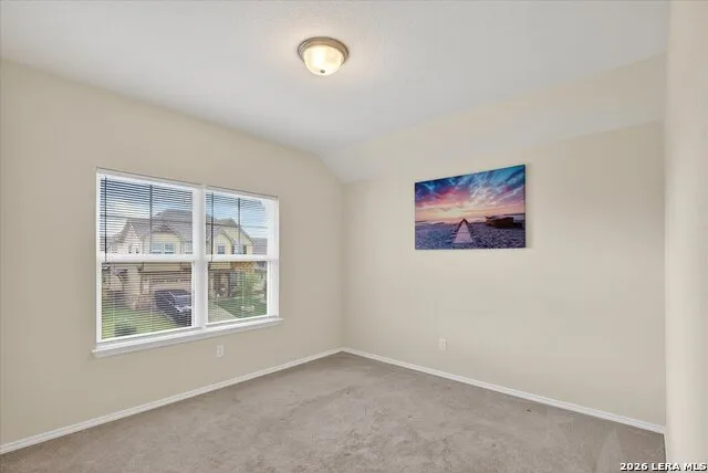 9000 Curling Post Schertz, TX 78154
