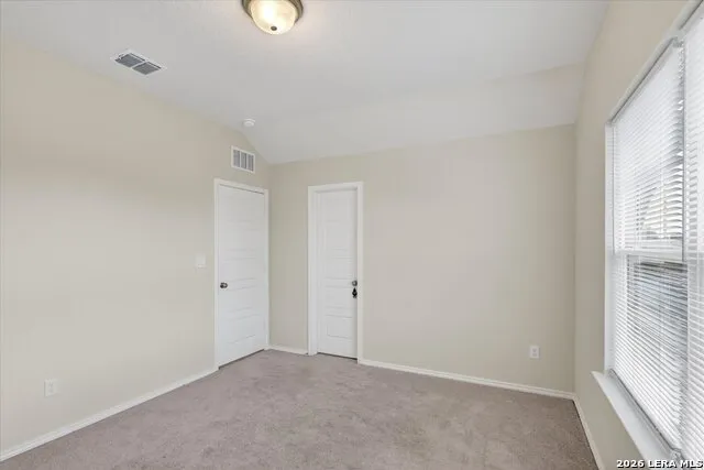 9000 Curling Post Schertz, TX 78154