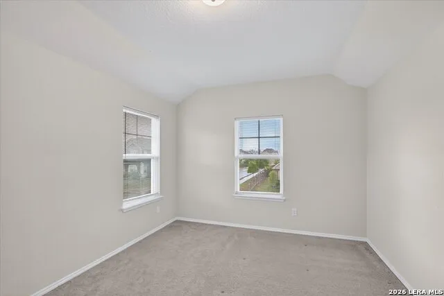 9000 Curling Post Schertz, TX 78154