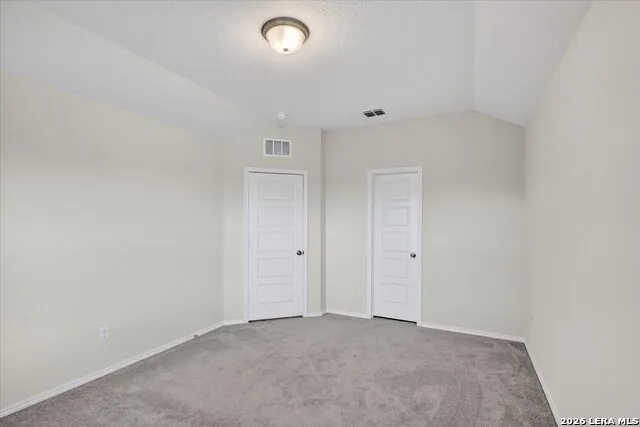 9000 Curling Post Schertz, TX 78154