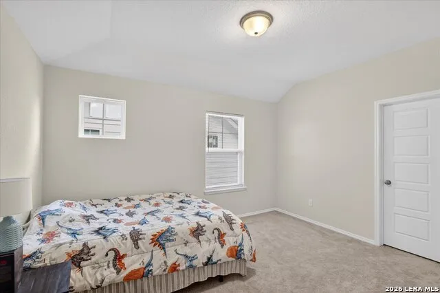 9000 Curling Post Schertz, TX 78154