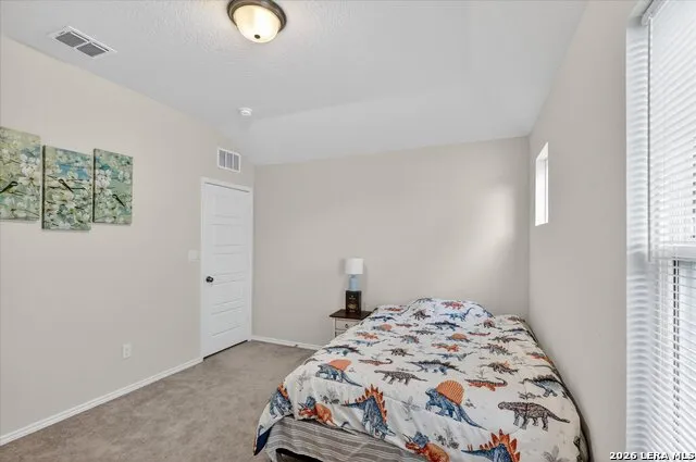 9000 Curling Post Schertz, TX 78154