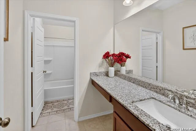 9000 Curling Post Schertz, TX 78154