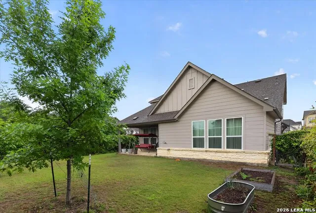 9000 Curling Post Schertz, TX 78154
