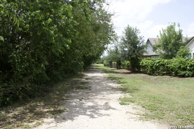 9000 Curling Post Schertz, TX 78154