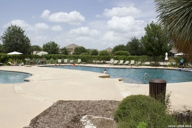 9000 Curling Post Schertz, TX 78154