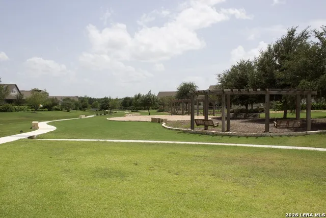 9000 Curling Post Schertz, TX 78154