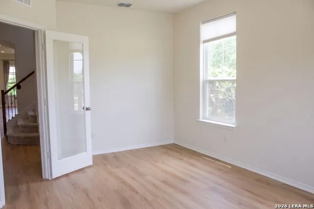 9000 Curling Post Schertz, TX 78154