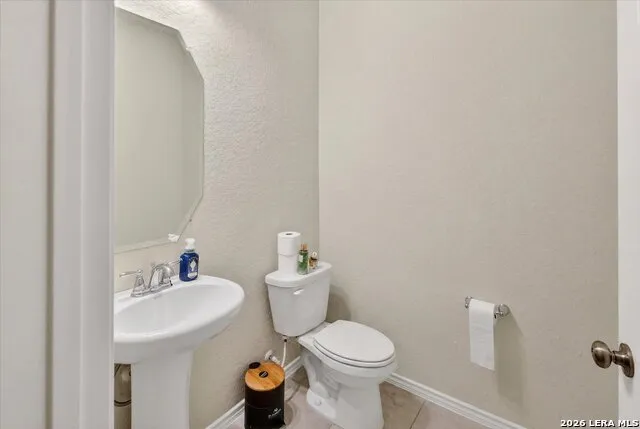9000 Curling Post Schertz, TX 78154