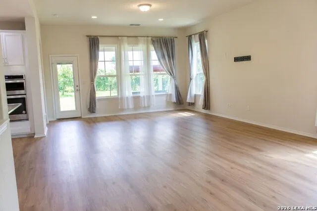 9000 Curling Post Schertz, TX 78154