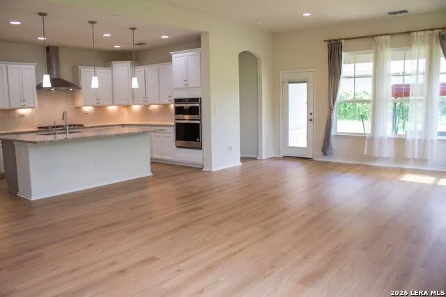 9000 Curling Post Schertz, TX 78154