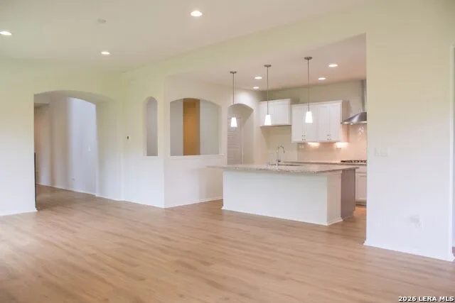 9000 Curling Post Schertz, TX 78154
