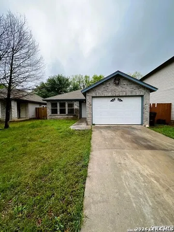 9638 Green Plains Dr