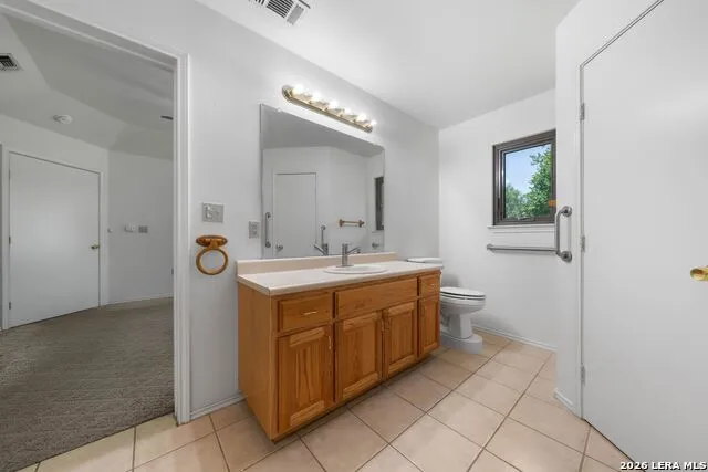 109 Windcrest Floresville, TX 78114
