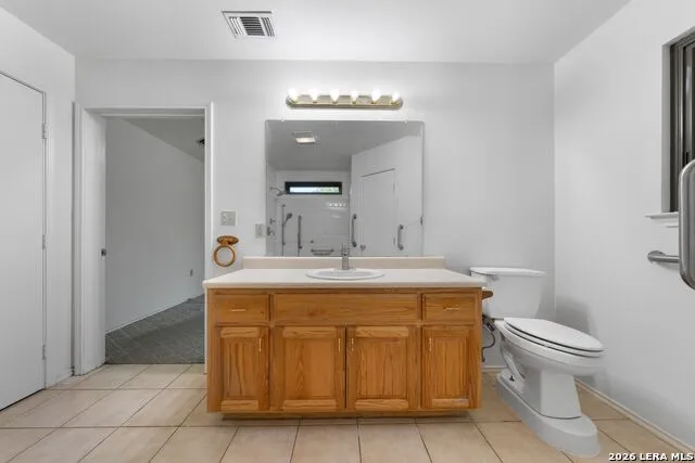 109 Windcrest Floresville, TX 78114