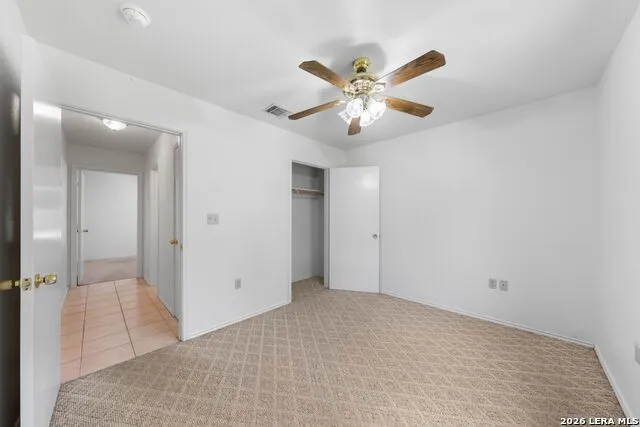 109 Windcrest Floresville, TX 78114
