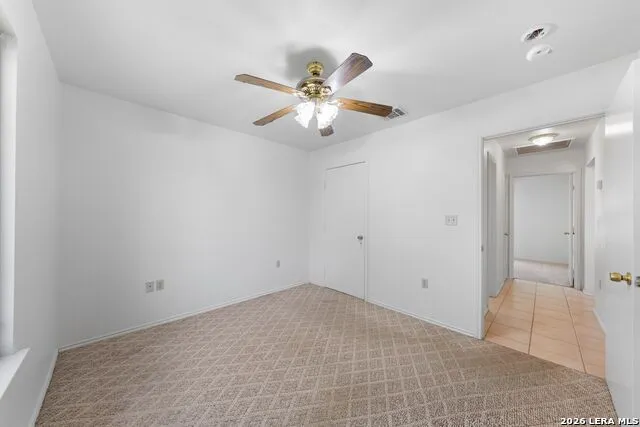 109 Windcrest Floresville, TX 78114