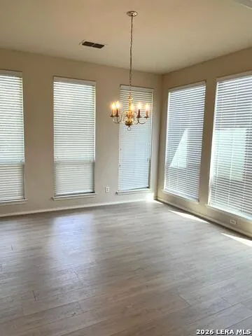 21706 Hanover Crest San Antonio, TX 78259