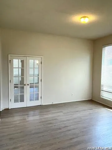 21706 Hanover Crest San Antonio, TX 78259