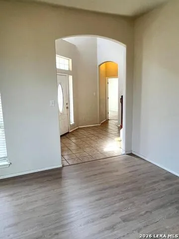 21706 Hanover Crest San Antonio, TX 78259