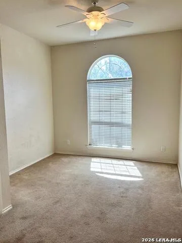 21706 Hanover Crest San Antonio, TX 78259