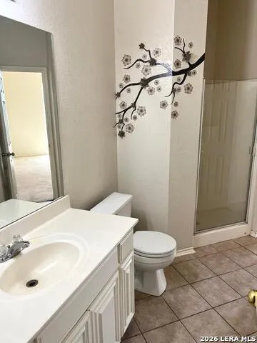 21706 Hanover Crest San Antonio, TX 78259