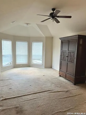 21706 Hanover Crest San Antonio, TX 78259