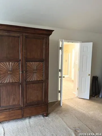 21706 Hanover Crest San Antonio, TX 78259