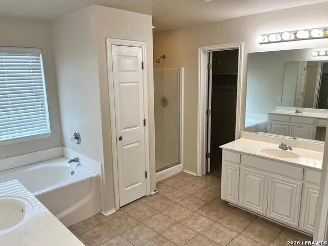 21706 Hanover Crest San Antonio, TX 78259