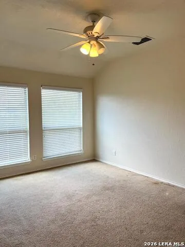 21706 Hanover Crest San Antonio, TX 78259