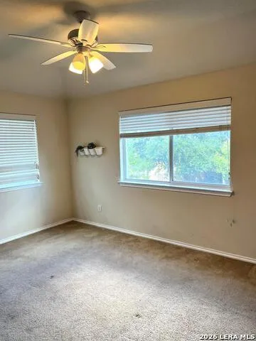 21706 Hanover Crest San Antonio, TX 78259