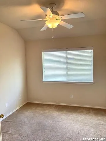 21706 Hanover Crest San Antonio, TX 78259