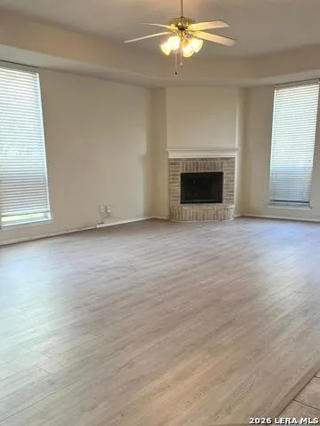 21706 Hanover Crest San Antonio, TX 78259