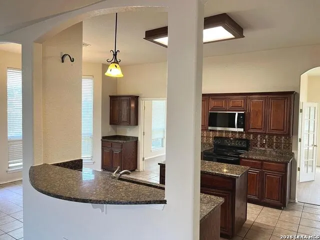 21706 Hanover Crest San Antonio, TX 78259