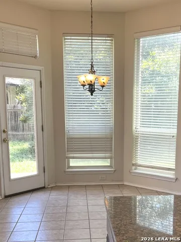 21706 Hanover Crest San Antonio, TX 78259
