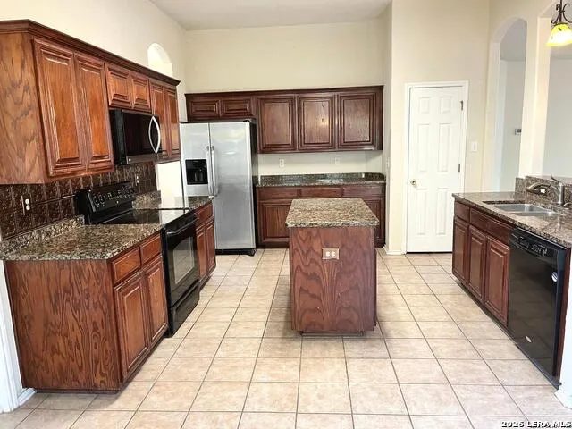 21706 Hanover Crest San Antonio, TX 78259