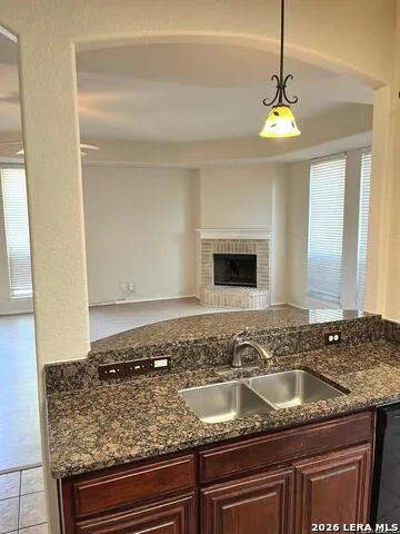 21706 Hanover Crest San Antonio, TX 78259