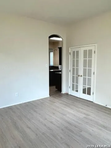 21706 Hanover Crest San Antonio, TX 78259