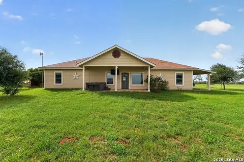 2217 County Road 412
